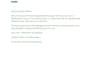write high conversion abandoned cart email copywriting